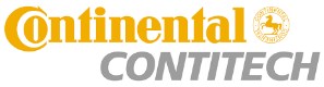 ContiTech ContiTech