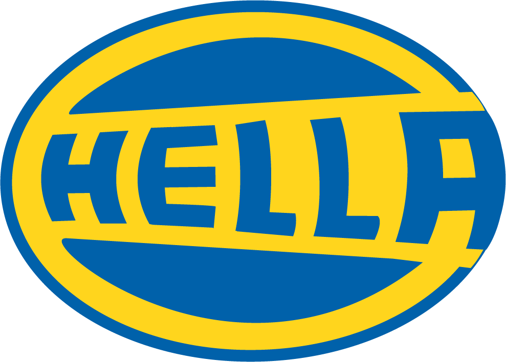 HELLA