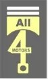 All4Motors All4Motors