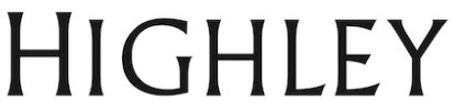 HIGHLEE