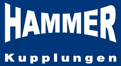 Hammer