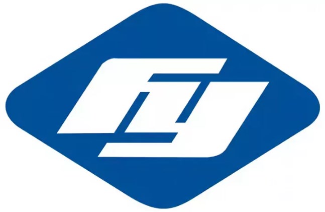 FUYAO
