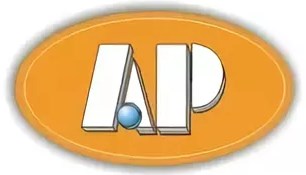 API API