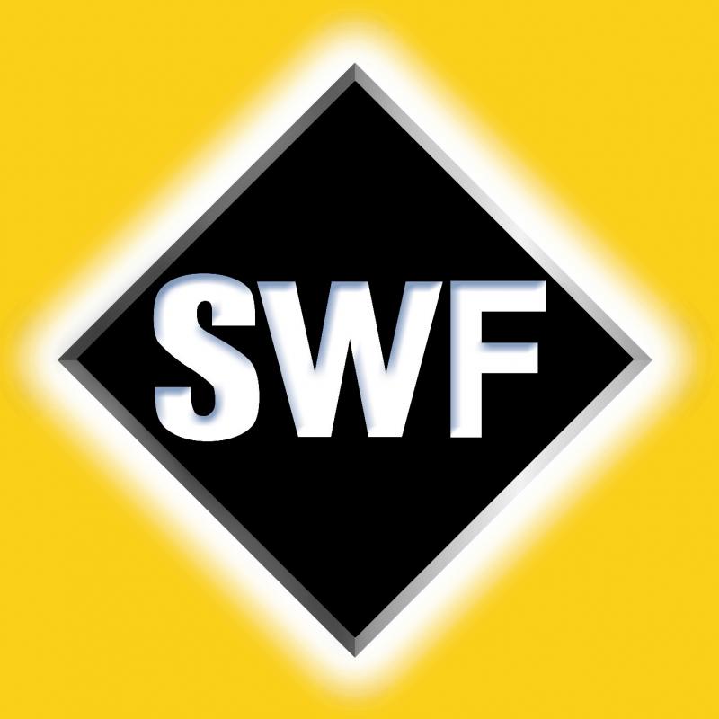 SWF SWF