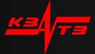 КЗАТЭ КЗАТЭ
