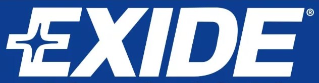 EXIDE EXCELL