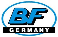 BF Germany