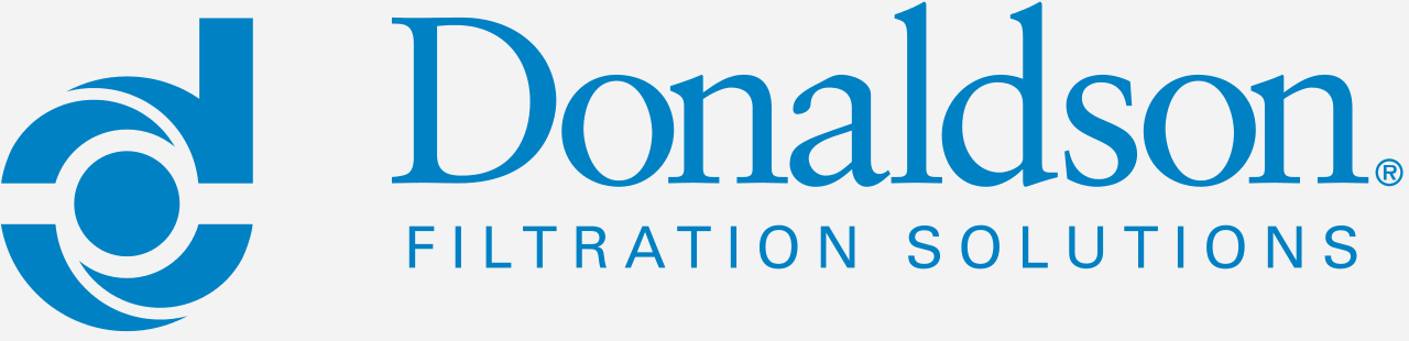 Donaldson Donaldson