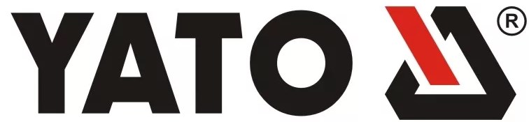 YATO YATO