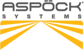 ASPOECK