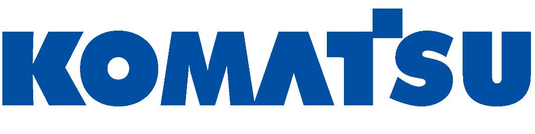 Komatsu