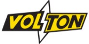 VOLTON VOLTON