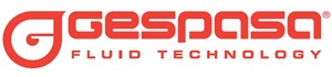 GESPASA GESPASA