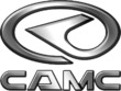 CAMC CAMC