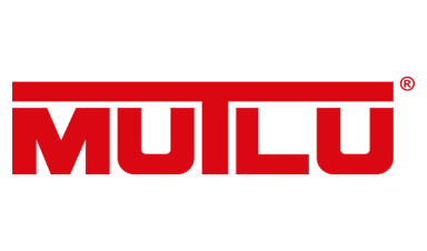 Mutlu Mutlu