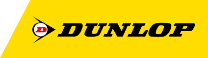 DUNLOP