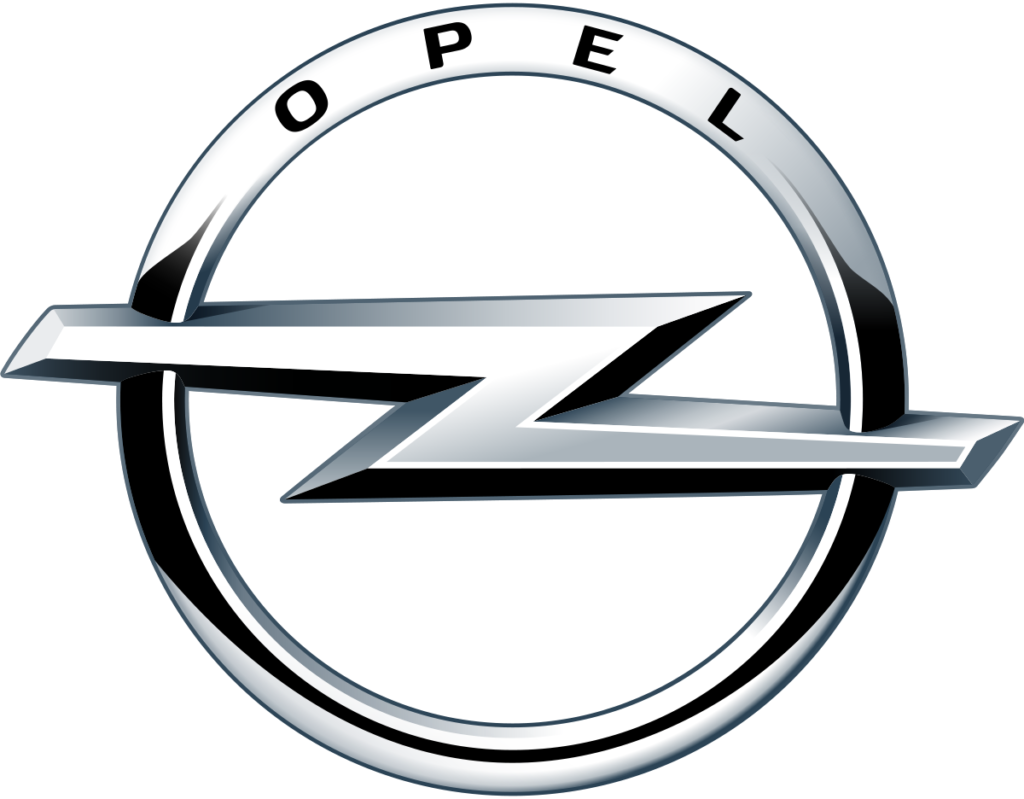 Opel Opel