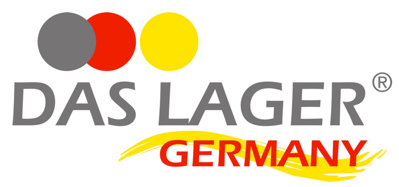 DAS LAGER DAS LAGER