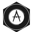 ИНТЕРТРАК ИНТЕРТРАК