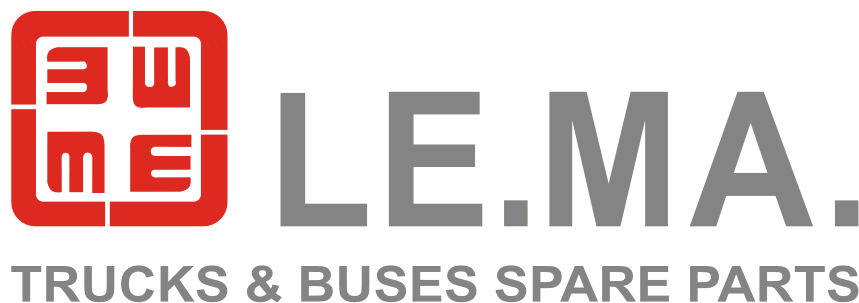 Новое поступление товара LEMA Новое поступление товара LEMA