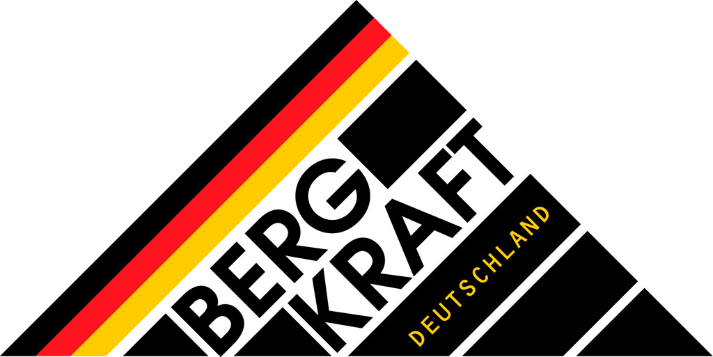 Bergkraft Bergkraft