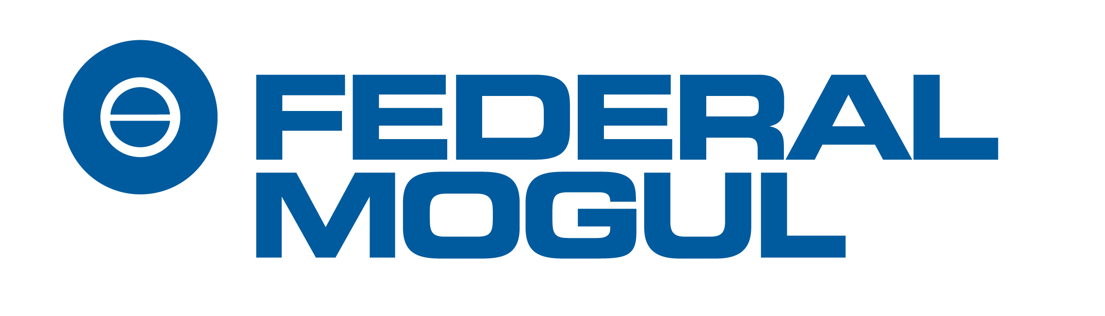 Federal-Mogul Federal-Mogul