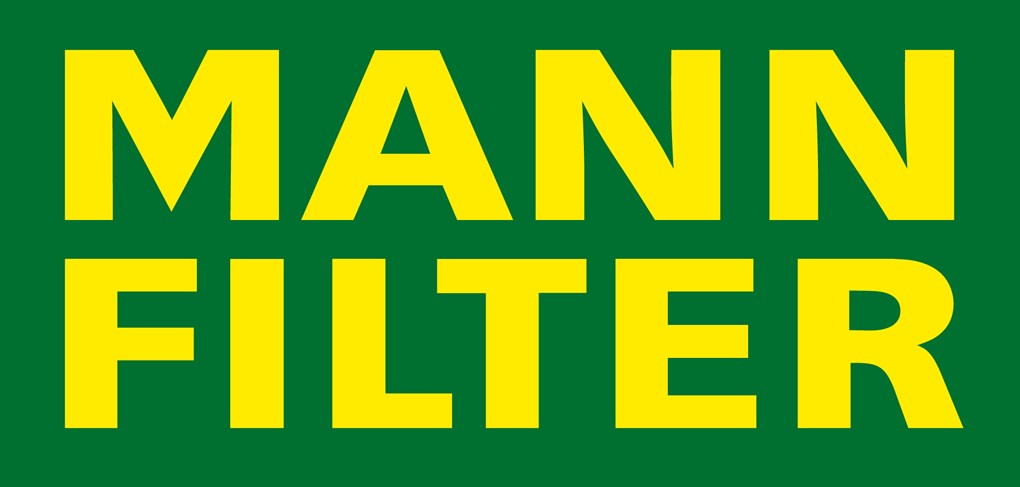 MANN-FILTER MANN-FILTER