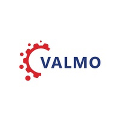 Valmo Valmo