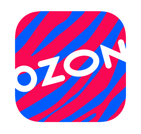 ozon