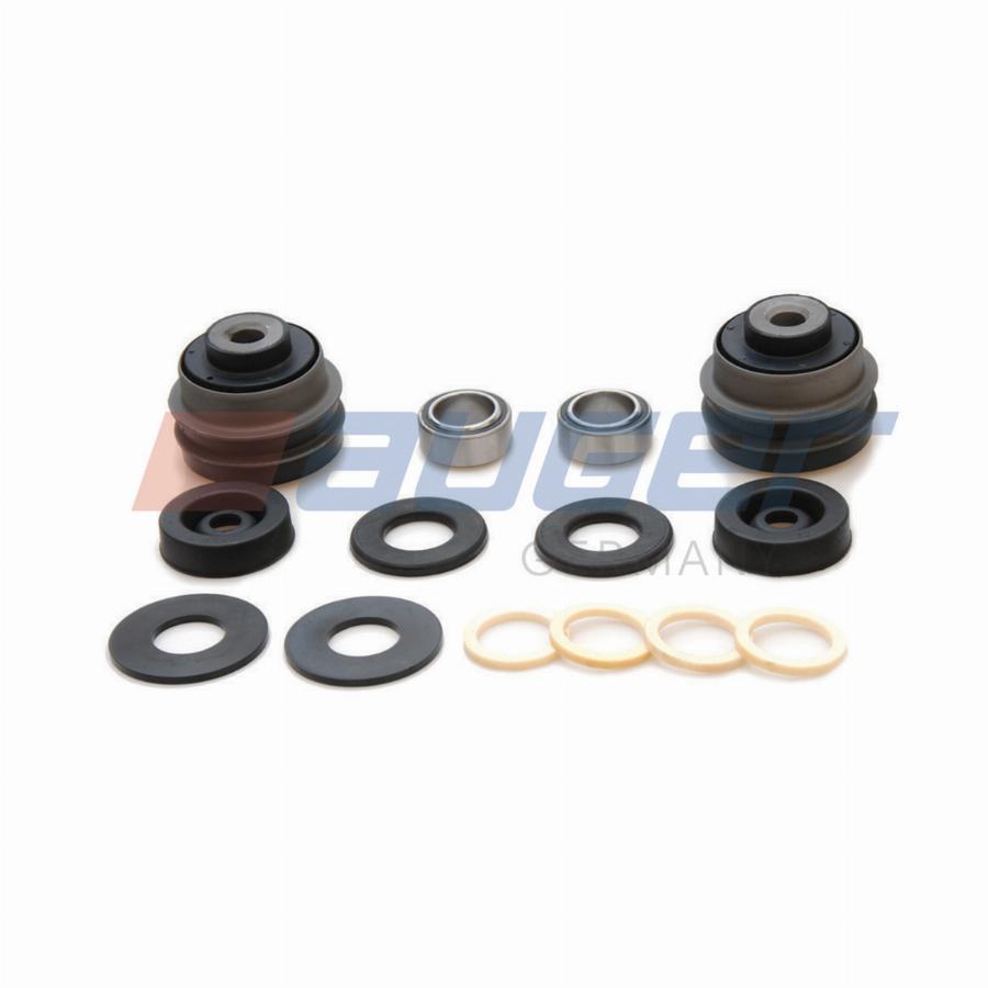 Р/к подвески кабины MAN F/M/L 2000 51514