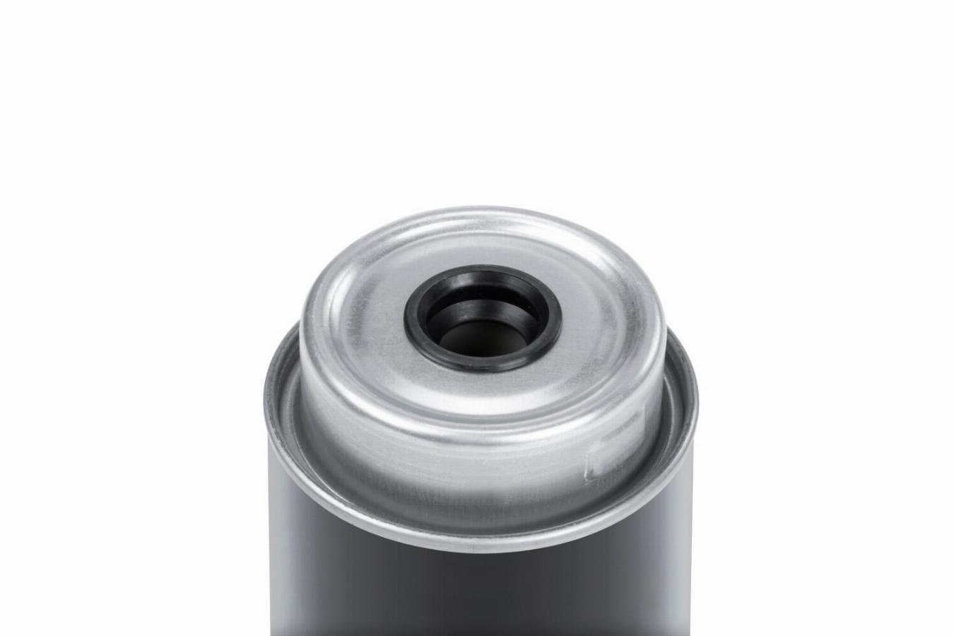 Фильтр топливный сепаратор John Deere T12398004