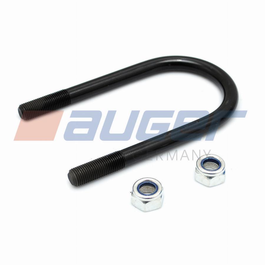 Стремянка 74*14*150 с гайками MB Sprinter 904/909 77679