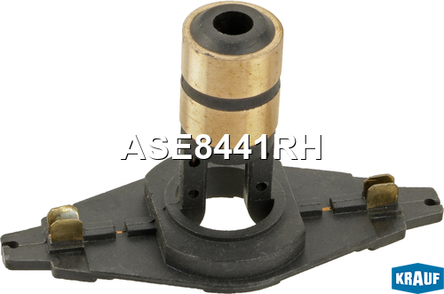 Кольцо контактное генератора Ford C-Max 1.6 07-/Fiat Brava 1.2 98-00 ASE8441RH