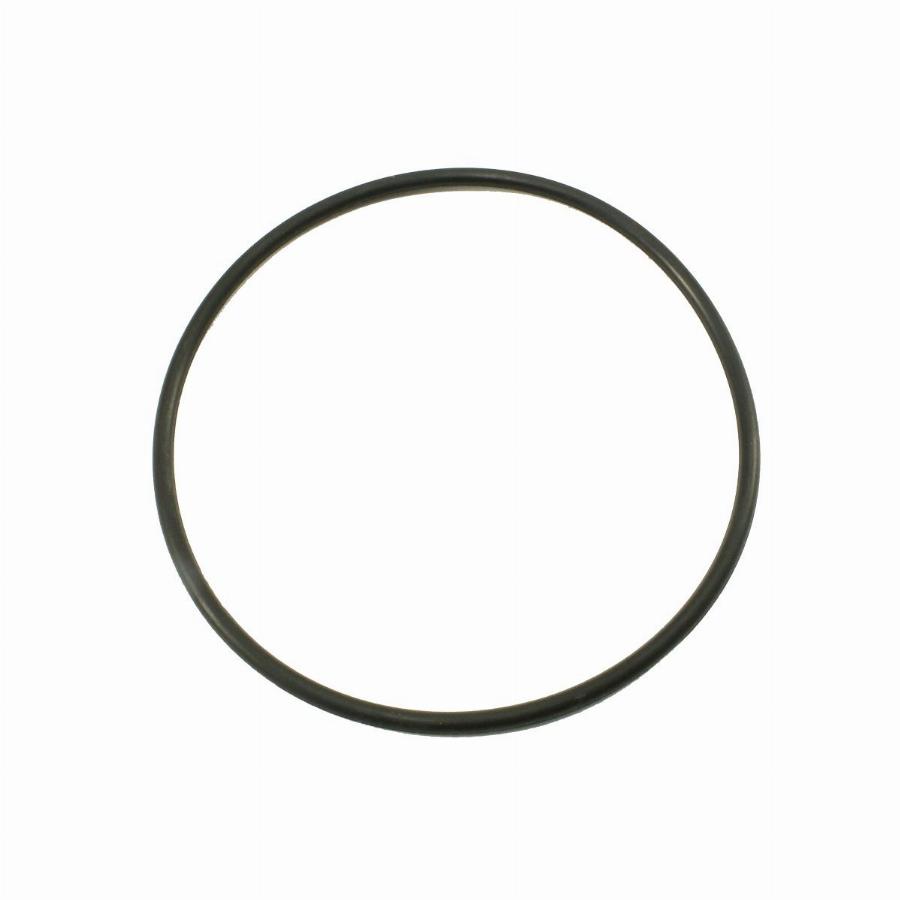 Кольцо уплотнительное впускного коллектора d=70 Cummins ISF-2.8 Foton 4991149F