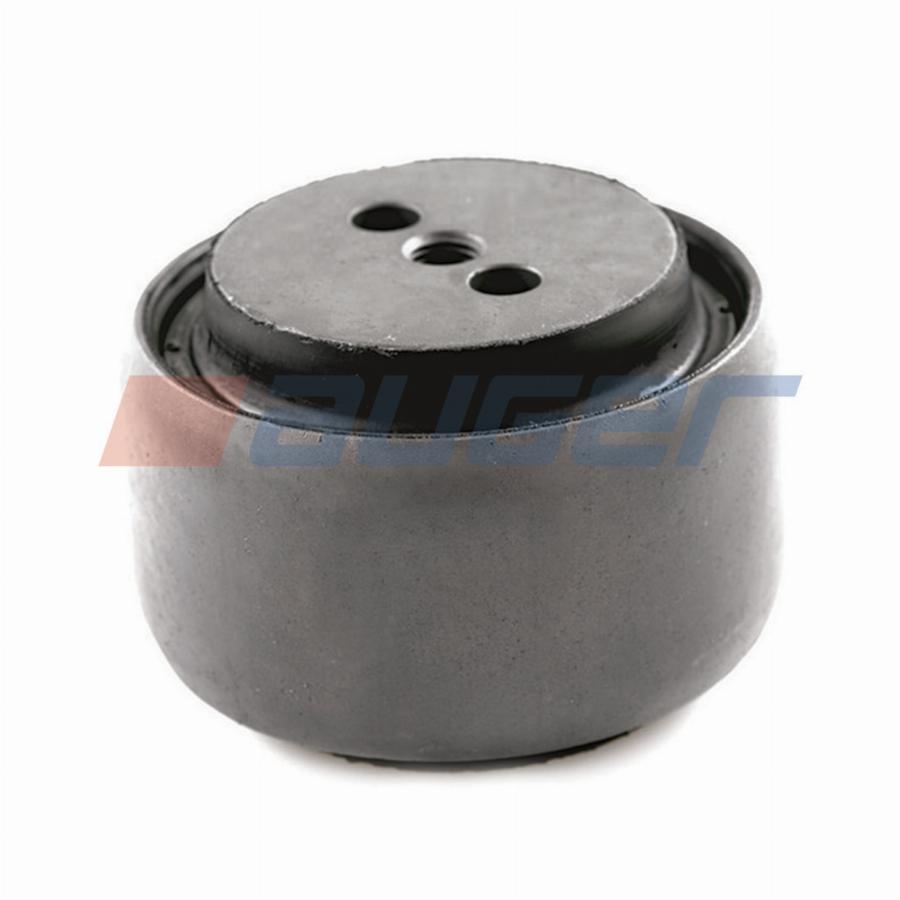 Р/к V-обр. тяги 014*137*95 центр Volvo F/FL/FH 51605