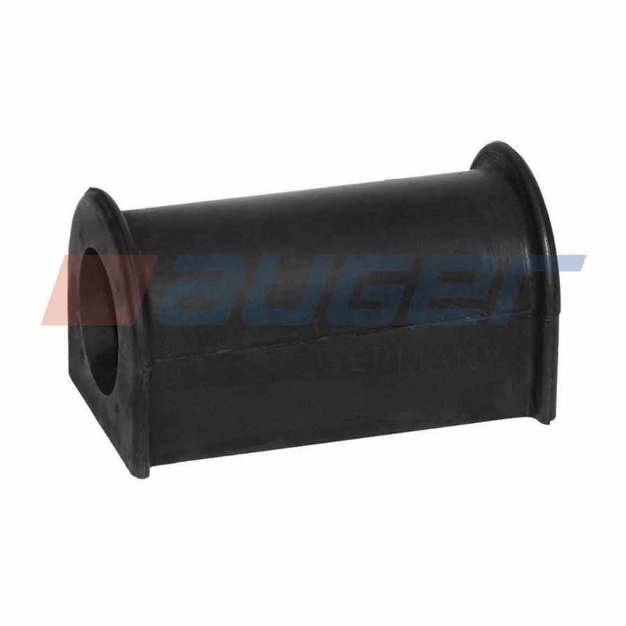 Втулка стабилизатора 040*58*119 переднего Scania 4 51776