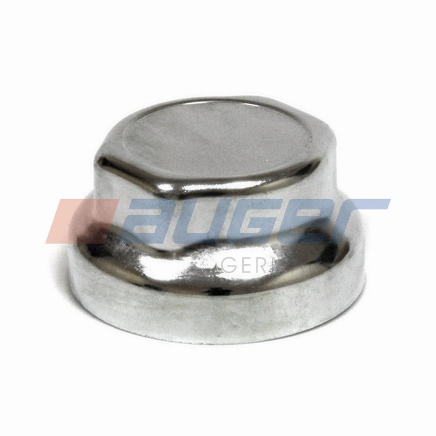 Крышка ступицы M136*2.5 внутренняя резьба BPW ECO Plus 53946