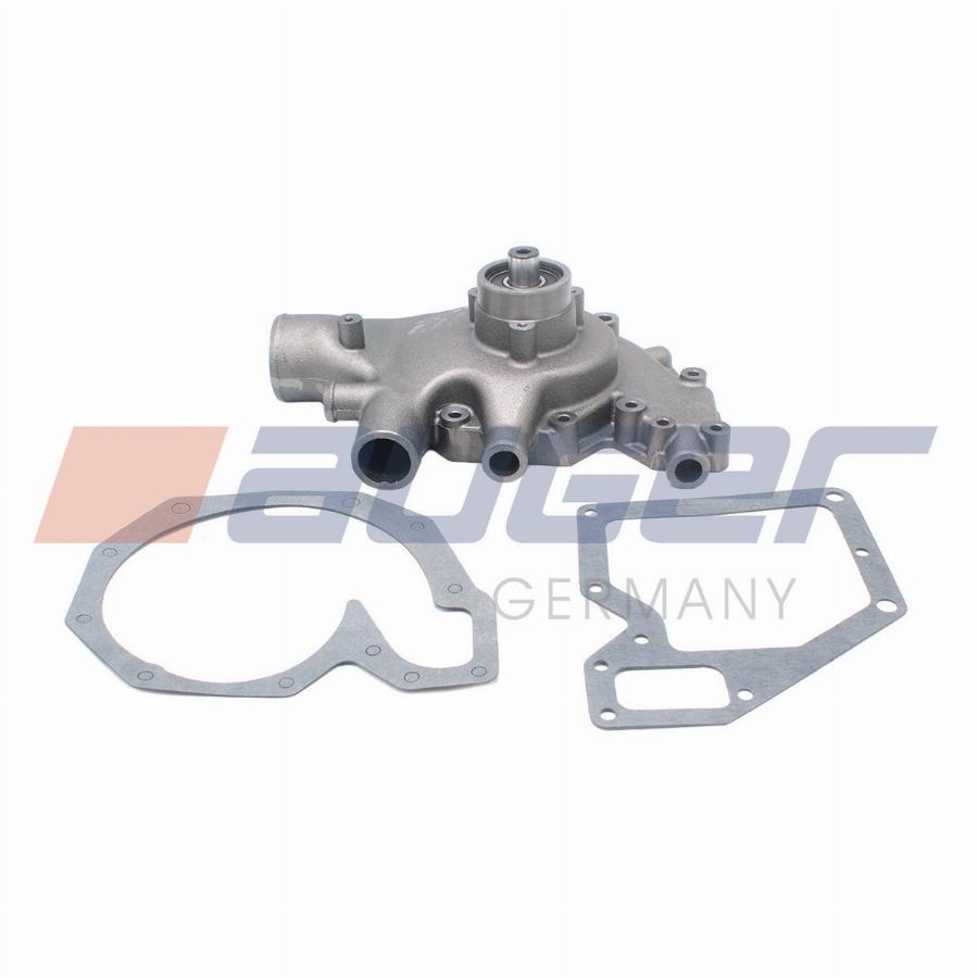 Насос водяной DAF F2800/2900/3200/3300/3600/N2800/Bus 57777