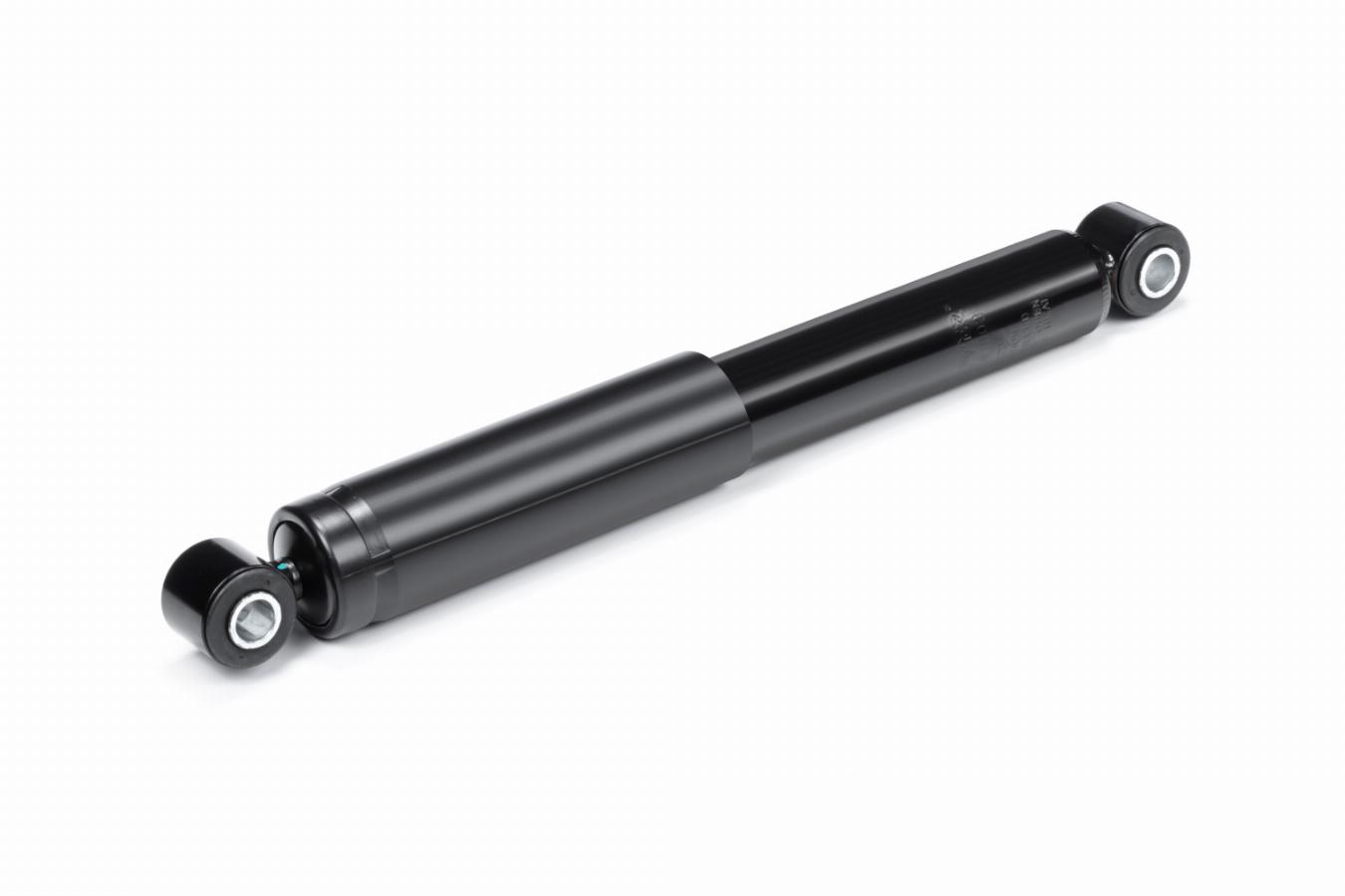 Амортизатор подвески 280/430 16*38/16*38 O/O передний Iveco Daily T00052003