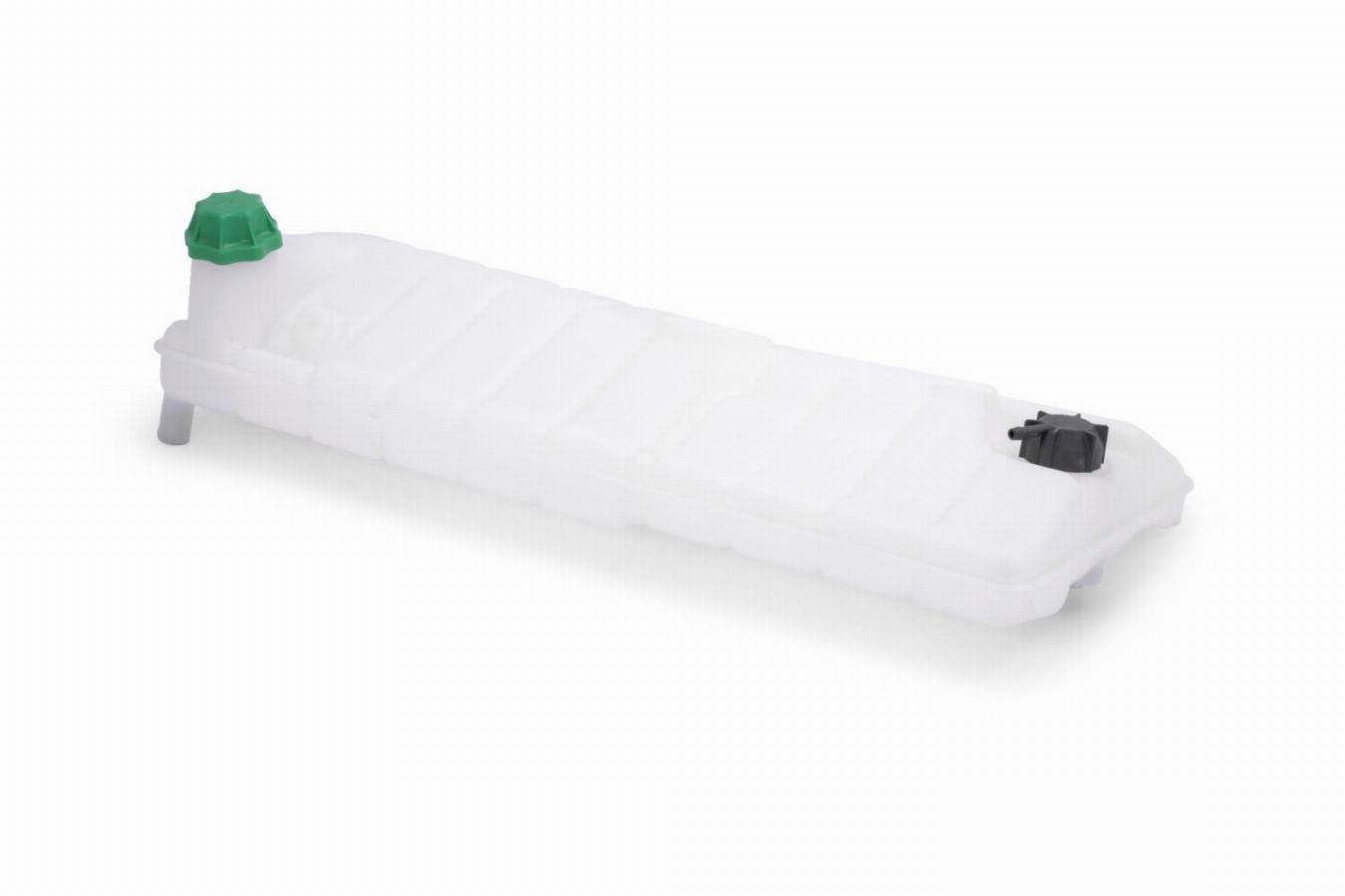 Бачок расширительный 742*321*130 MAN F90 T00183002