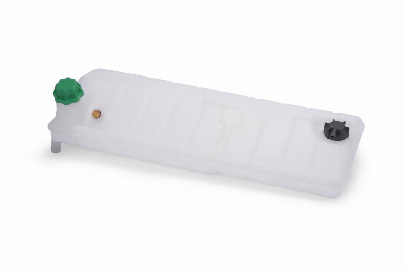 Бачок расширительный 742*321*130 MAN F90 T00183003