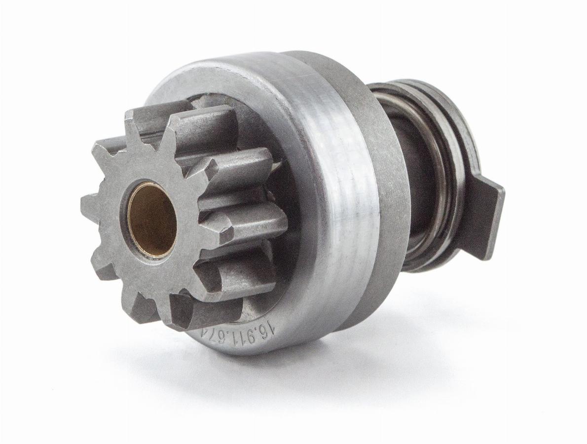 Бендикс стартера z=10 CR КАМАЗ 16911674