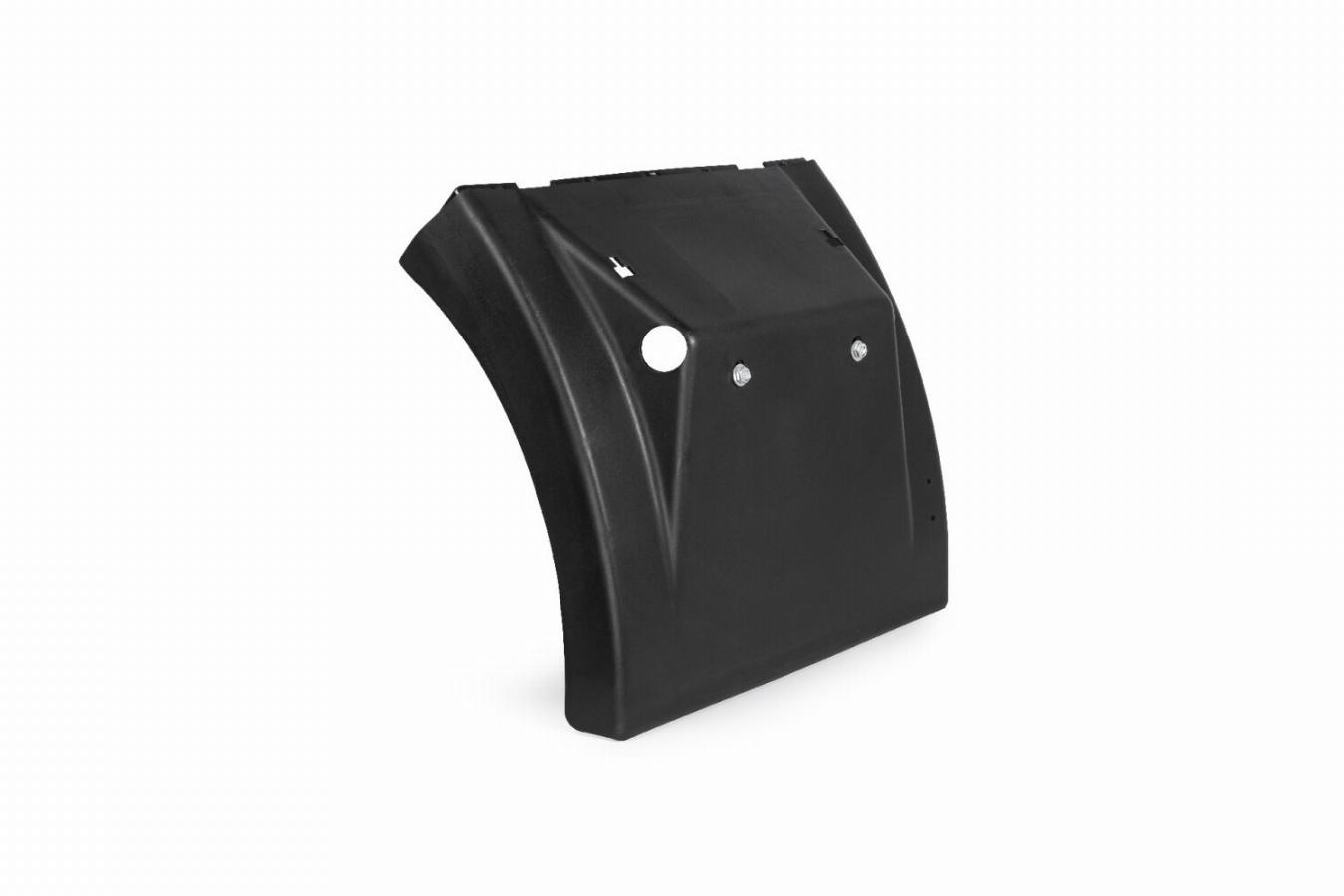 Крыло заднее передняя/задняя часть DAF F75/85/95/XF/CF75/CF85/XF95/105/Renault Premium TR T04301003