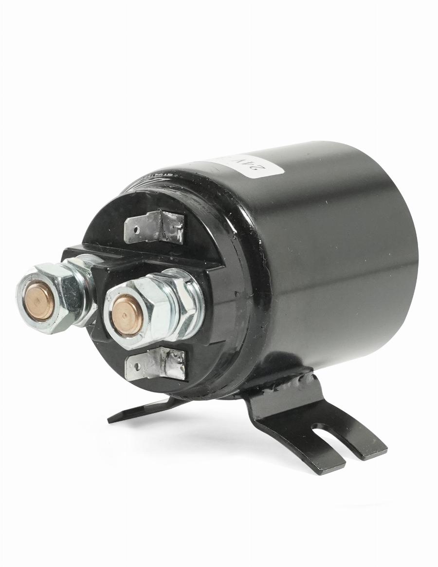 Реле стартера втягивающее для гидробортов 24V 300A IMPS214652