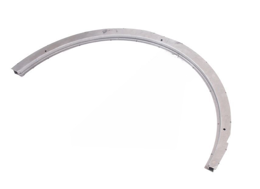 Облицовка арки колеса пластик ПАЗ 3205-5401070