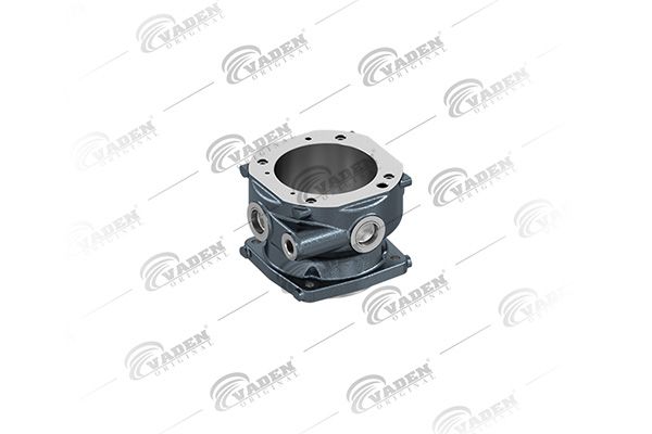 Гильза компрессора d90 MB дв.OM401/MAN TGA 7000902300