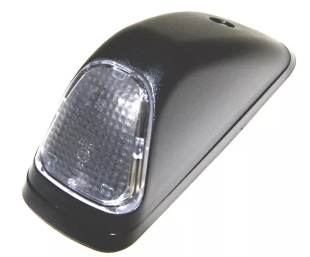 Фонарь габаритный правый MB Atego/Actros/КАМАЗ-5490 TB10A011002