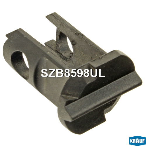 Рычаг вилки стартера Renault Chamade SZB8598UL