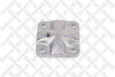 Крышка шкворня VOLVO 8904610SX