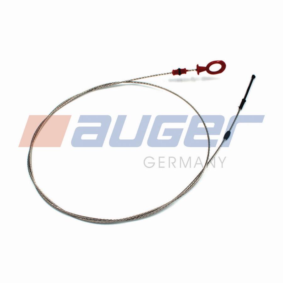 Щуп уровня масла ДВС Volvo FH13 86103